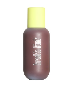 Made By Mitchell Truth Tint Skin Tint Flüssige Foundation