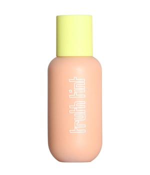 Made By Mitchell Truth Tint Skin Tint Flüssige Foundation