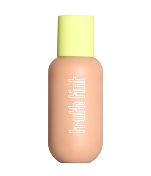 Made By Mitchell Truth Tint Skin Tint Flüssige Foundation