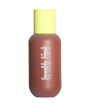 Made By Mitchell Truth Tint Skin Tint Flüssige Foundation