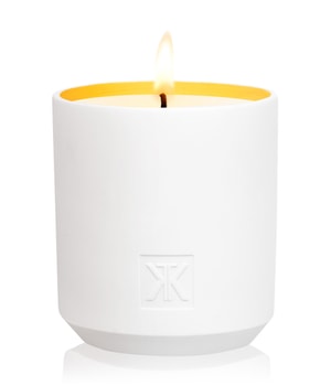 Maison Francis Kurkdjian Les Tamaris Scented candle Duftkerze