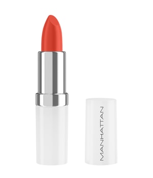 Manhattan Satin Lipstick Lippenstift