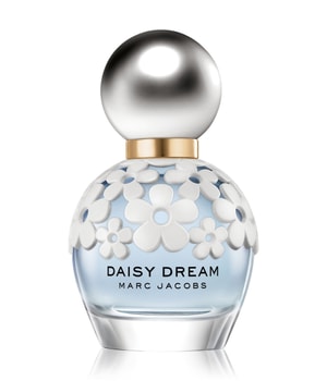 Marc Jacobs Daisy Dream Eau de Toilette
