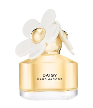 Marc Jacobs Daisy Eau de Toilette
