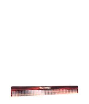 MASON PEARSON Cutting, Small Schneidekamm
