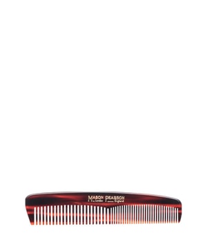 MASON PEARSON Pocket Schneidekamm