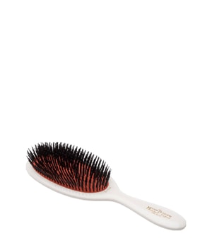 MASON PEARSON Small Extra Bristle Ivory Paddlebürste
