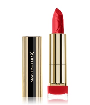 Max Factor Colour Elixir Lippenstift