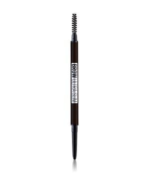 Maybelline Brow Ultra Slim Augenbrauenstift