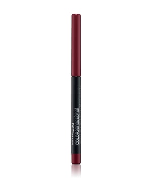 Maybelline Color Sensational Shaping Lipliner