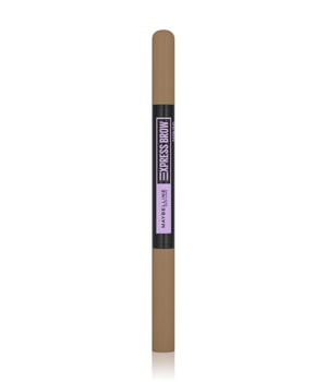 Maybelline Express Brow Satin Duo Augenbrauenstift
