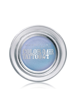 Maybelline Eyestudio Color Tattoo Lidschatten