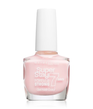 Maybelline Super Stay 7 Days Nagellack