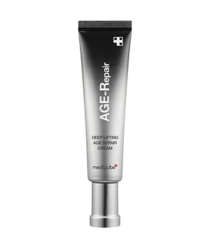 medicube Age-Repair Deep Lifting Age Repair Cream Gesichtscreme
