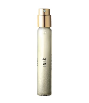 Memo Paris Fleurs Bohèmes Inlé 10 ml Eau de Parfum