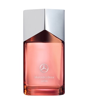 Mercedes-Benz Land Eau de Parfum