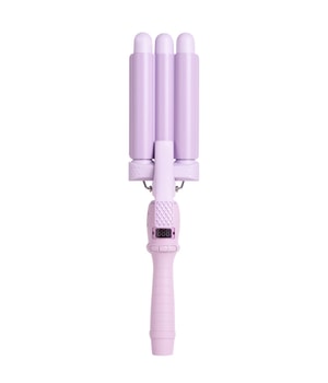 Mermade Pro Waver Cutie Lilac 22mm Welleneisen