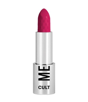 MESAUDA BEAUTY Cult Creamy Lippenstift