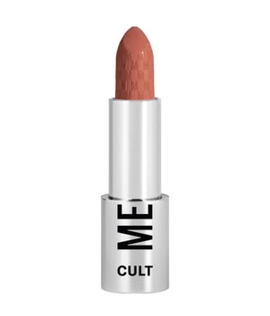 MESAUDA BEAUTY Cult Creamy Lippenstift