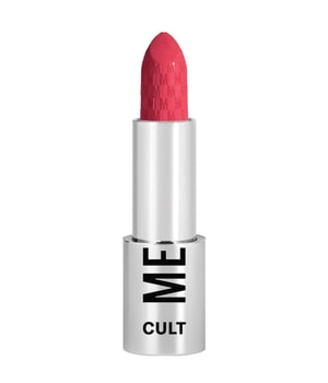 MESAUDA BEAUTY Cult Creamy Lippenstift
