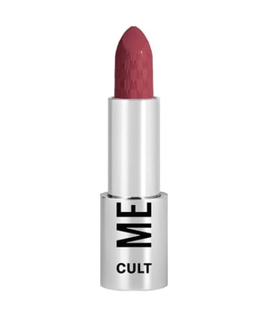 MESAUDA BEAUTY Cult Creamy Lippenstift