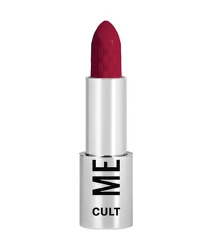 MESAUDA BEAUTY Cult Creamy Lippenstift