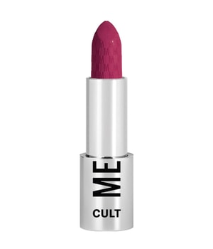MESAUDA BEAUTY Cult Creamy Lippenstift