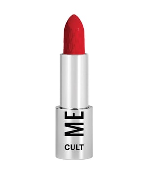 MESAUDA BEAUTY Cult Creamy Lippenstift