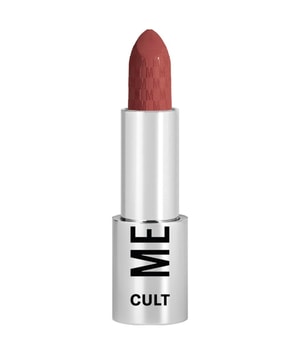 MESAUDA BEAUTY Cult Creamy Lippenstift
