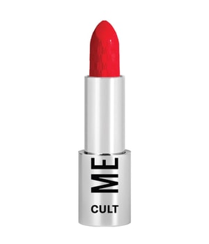 MESAUDA BEAUTY Cult Creamy Lippenstift