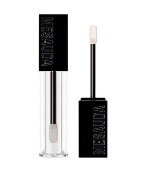 MESAUDA BEAUTY Gloss Matrix Lipgloss