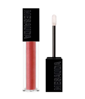 MESAUDA BEAUTY Gloss Matrix Lipgloss
