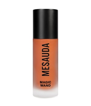 MESAUDA BEAUTY Magic Wand Flüssige Foundation