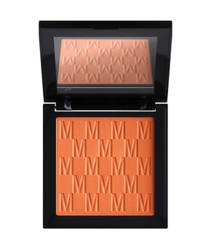 MESAUDA BEAUTY Nude Venus Kompaktpuder