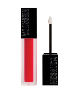 MESAUDA BEAUTY Sublimatte Lippenstift