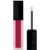 MESAUDA BEAUTY Sublimatte Lippenstift