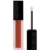 MESAUDA BEAUTY Sublimatte Lippenstift