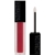 MESAUDA BEAUTY Sublimatte Lippenstift