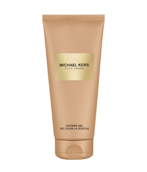 Michael Kors Pour Femme Duschgel