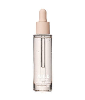 MIILD Skin Love The Hydra Balance Serum Gesichtsserum
