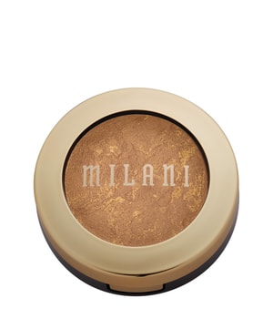 Milani Cosmetic Baked Bronzer Bronzingpuder