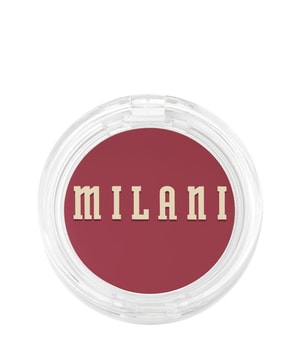 Milani Cosmetic Cheek Kiss Cream Blush Rouge
