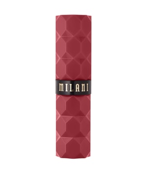 Milani Cosmetic Color Fetish Balm Lipstick Lippenstift