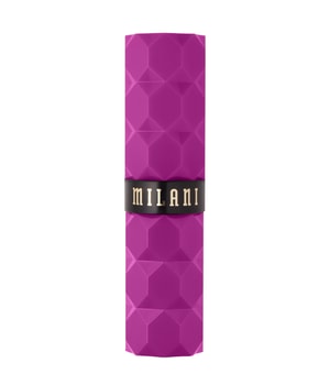 Milani Cosmetic Color Fetish Balm Lipstick Lippenstift