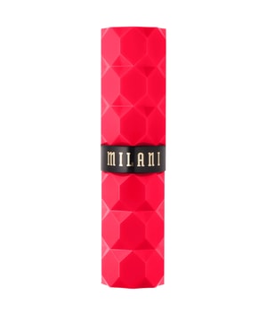 Milani Cosmetic Color Fetish Balm Lipstick Lippenstift