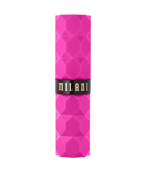 Milani Cosmetic Color Fetish Balm Lipstick Lippenstift