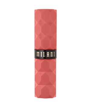 Milani Cosmetic Color Fetish Balm Lipstick Lippenstift