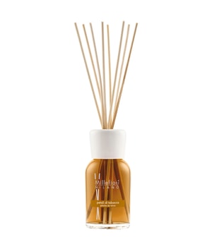 Millefiori Milano Reed Petali Di Tabacco Raumduft