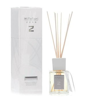 Millefiori Milano Zona Oxygen Raumduft