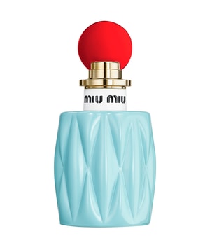 miu miu L'Eau De Muguet Eau de Parfum